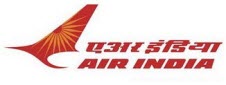 Air India recruitment