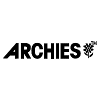 Archies