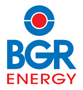 Jobs in BGR Energy