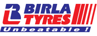Jobs in Birla Tyres
