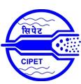CIPET_Logo