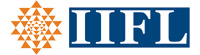 IIFL_logo