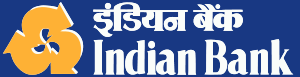 Indian_Bank_Logo