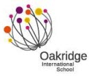 Oakridge Recruitment
