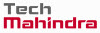 Tech_Mahindra