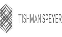 Tishman_Speyer