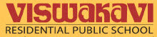 Viswakavi