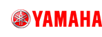 Jobs in Yamaha
