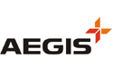 Jobs in Aegis