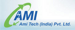 ami_tech