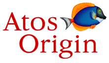 atos_origin