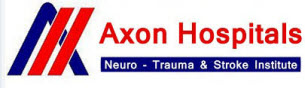 axon_hospitals