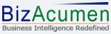 bizacumen