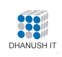 dhanush_it