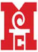 fmc_logo