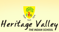 heritage_valley