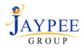 jaypee_group