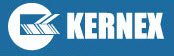 Kernex Microsystems Recruitment
