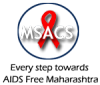 msacs