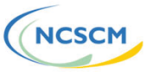 ncscm