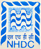 nhdc