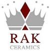 rak_ceramics