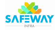 safeway_infra