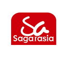 sagar_asia