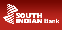 Jobs in South Indian Bank