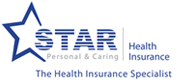 star_health