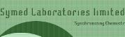 symed_labs