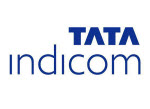 tata_indicom_jobs