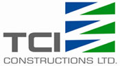 tci_constructions