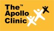 the_apollo_clinic_logo